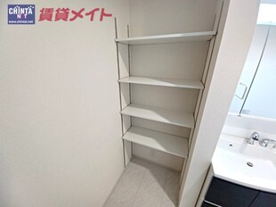 リーブルファイン長太栄町　2号棟の物件内観写真